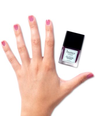Jelly Preserve Strengthening Nail Treatment, 0.4 oz.