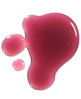 Jelly Preserve Strengthening Nail Treatment, 0.4 oz.