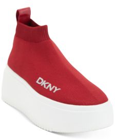 Women's Mada Slip-On Sneakers