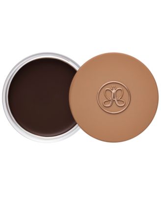Cream Bronzer