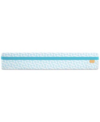 Simmons Charli & Dixie 10" Cushion Firm Mattress- King