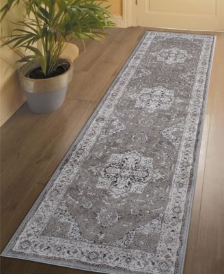 CLOSEOUT! Largo Isfahan Area Rug Collection