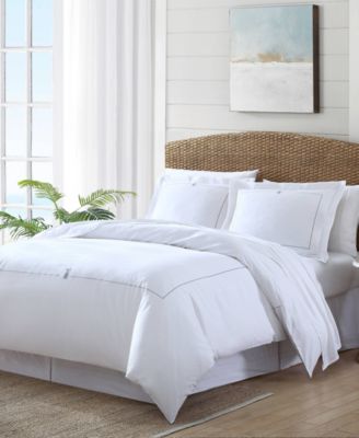 tommy bahama bedding macys