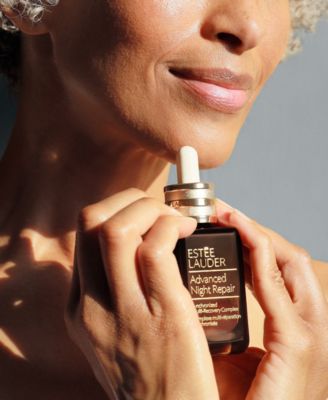 Estée Lauder 2-Pc. Advanced Night Repair Face Serum Set, Created
