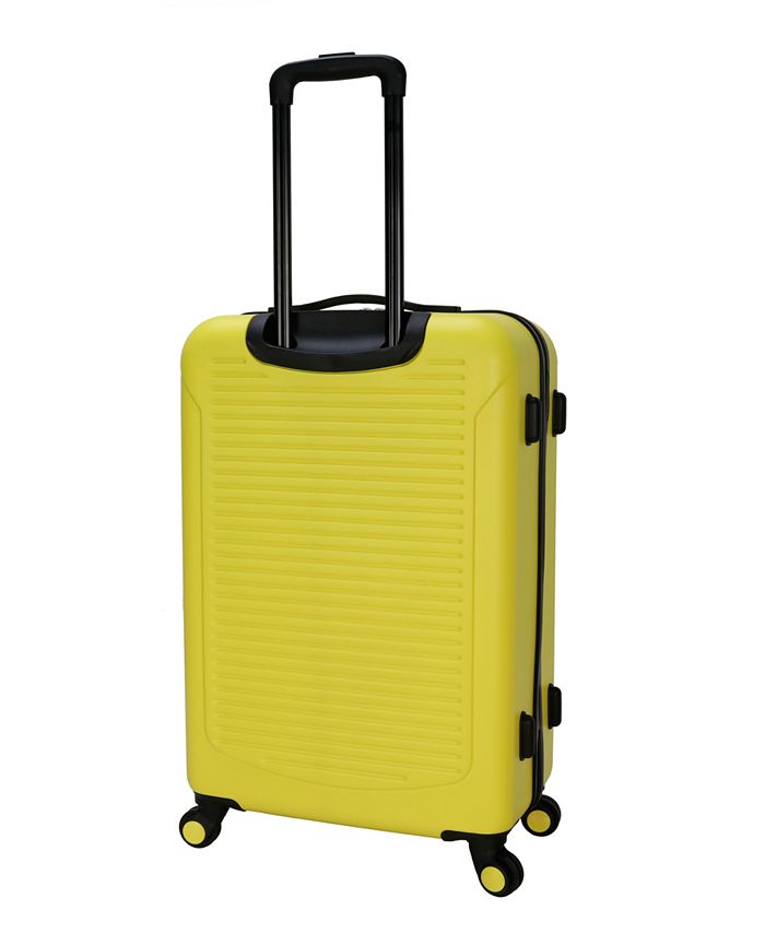 Tag Riverside 3Pc Hardside Set & Reviews Luggage Sets Luggage Macy's