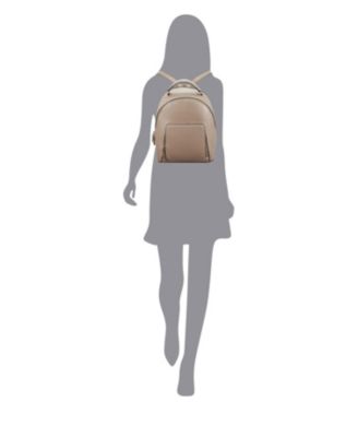 Kolleene Backpack, Created for Macy's