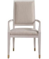 Miranda Kerr Love Joy Bliss Arm Chair