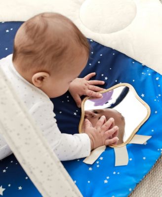 Celestial Dreams Activity Gym