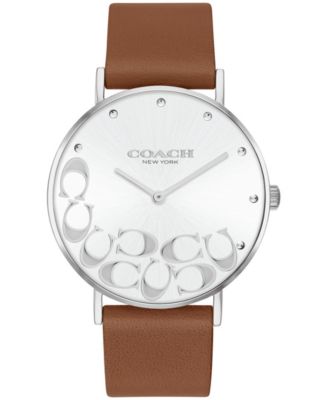COACH Women