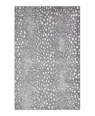 Timeless Rug Designs