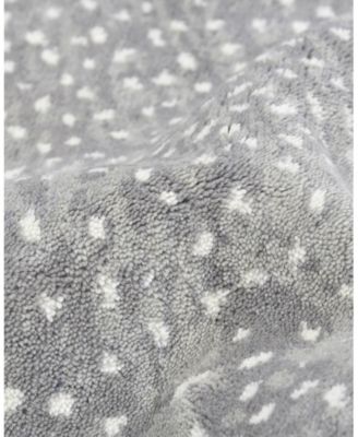 Arash S3313 8' x 10' Area Rug