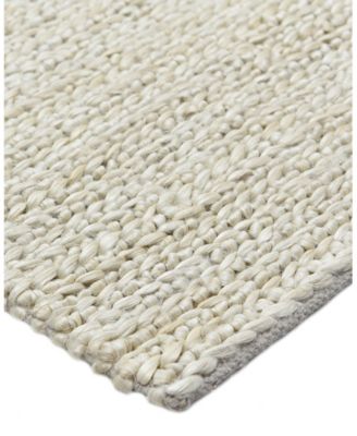 Wayne S3321 9' x 12' Area Rug