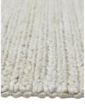 Wayne S3321 9' x 12' Area Rug