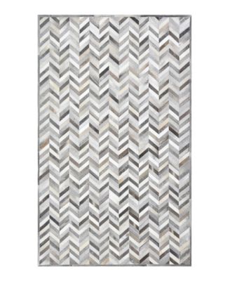 Timeless Rug Designs