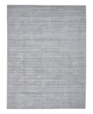 Timeless Rug Designs