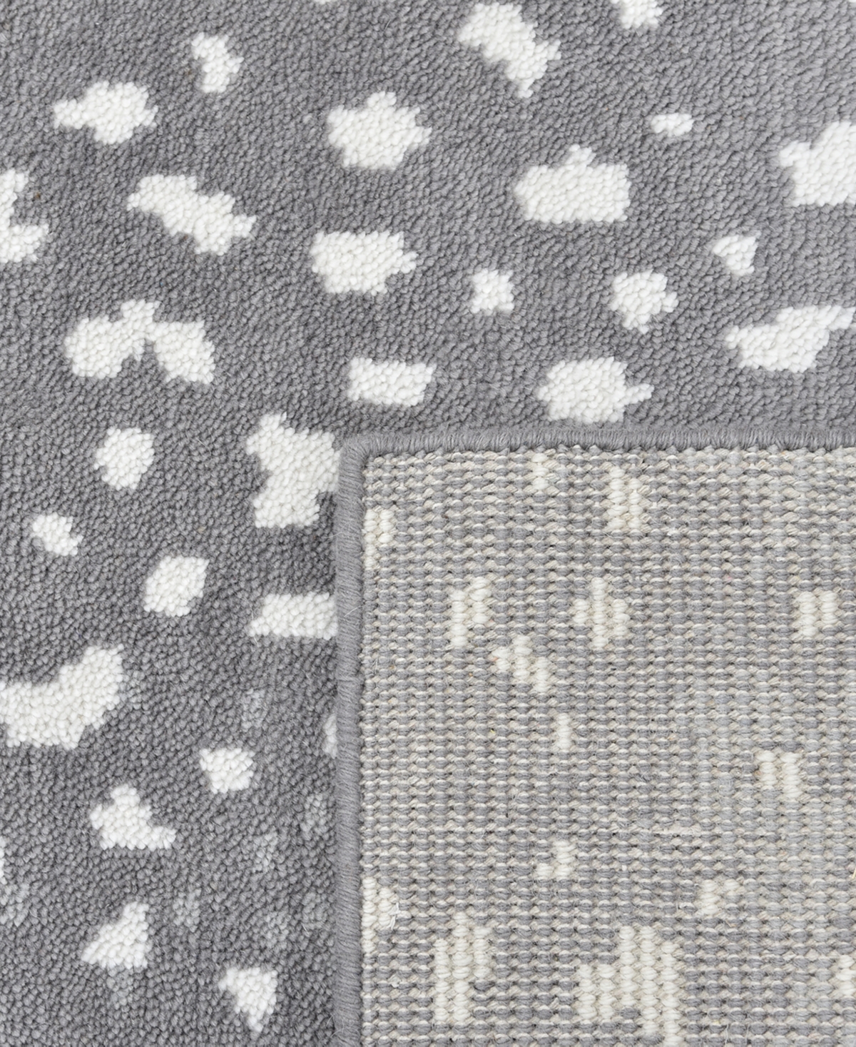 Timeless Rug Designs Louis S3253 5' x 8' Area Rug