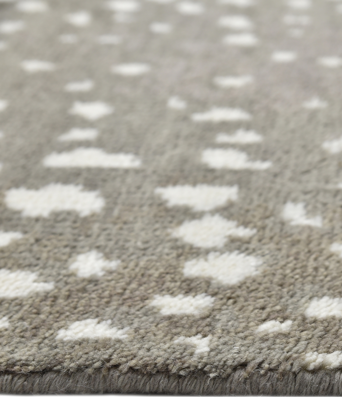 Timeless Rug Designs Louis S3253 5' x 8' Area Rug