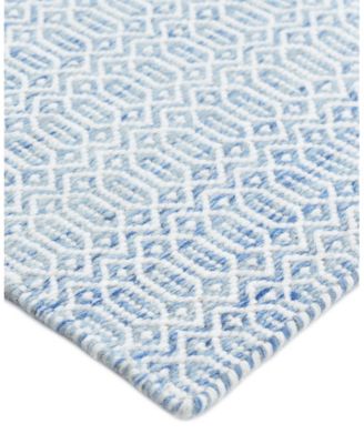 Chatham S8018 5' x 8' Area Rug