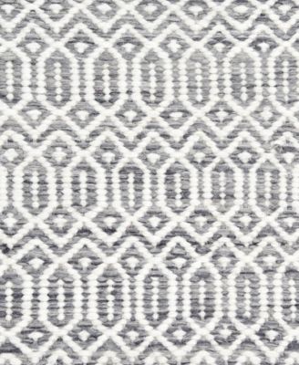 Chatham S8018 5' x 8' Area Rug