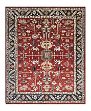 9x12 Clearance Closeout Area Rugs Macy S, Closeout Area Rugs