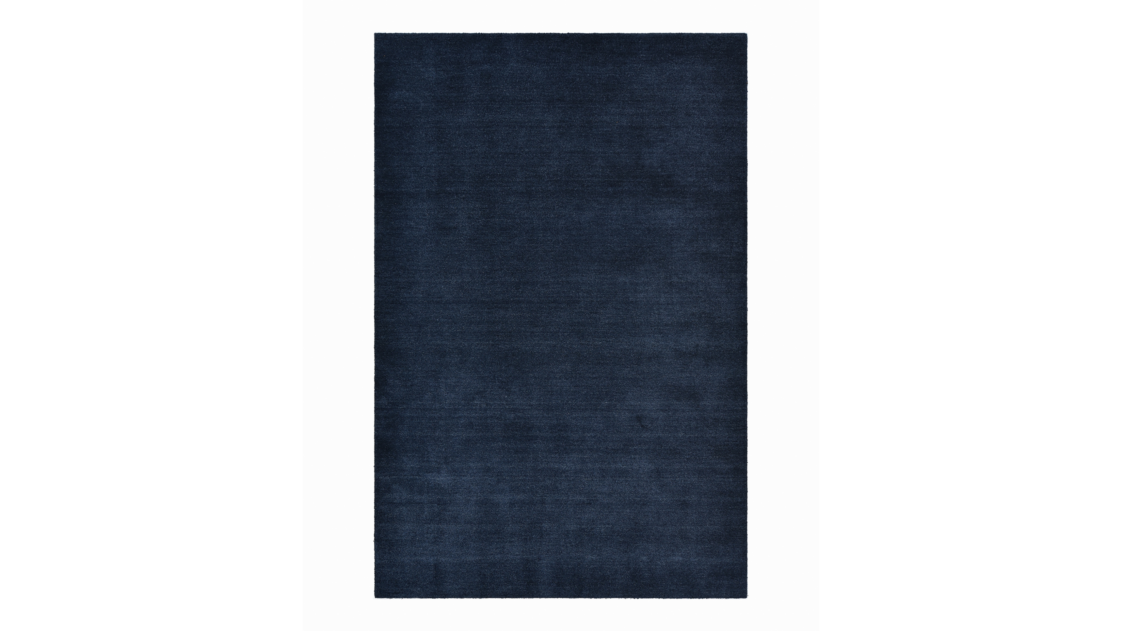 Timeless Rug Designs Zayn S3332 5' x 8' Area Rug