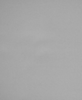 Solid Cotton Rich Blend Fitted Sheet, Full