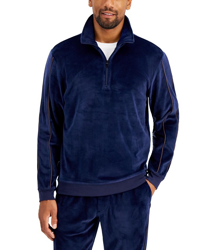 Alfani sweatshirt 2025