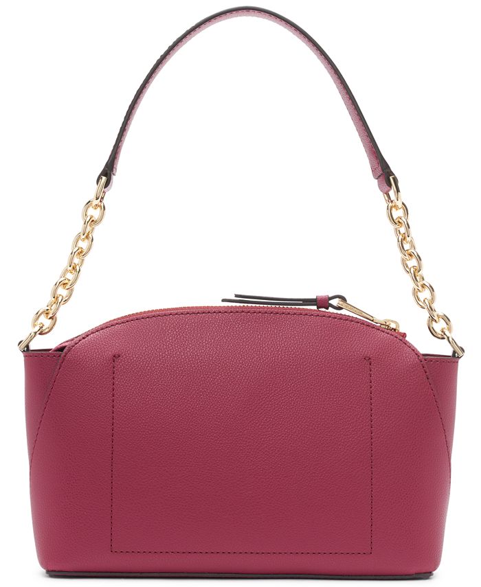 Calvin Klein Hailey Shoulder Bag & Reviews Handbags & Accessories