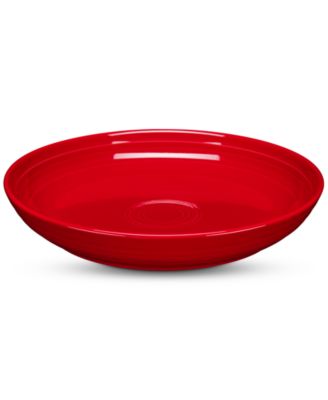 Luncheon Bowl, 8.5"