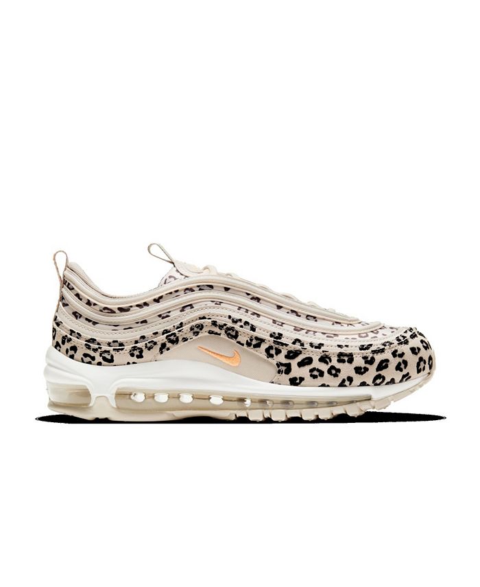 womens nike air max 97 casual