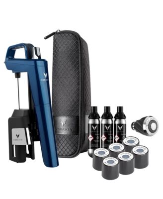 Coravin
