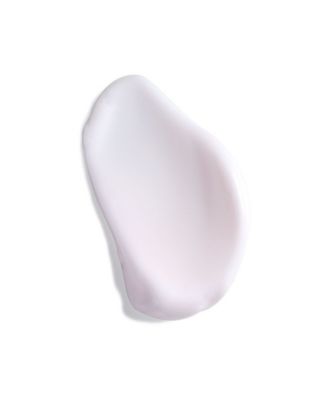 Hydroveda Moisturizer, 1.7 oz