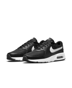 Nike Men's Air Max Sc Casual Sneakers from Finish Line