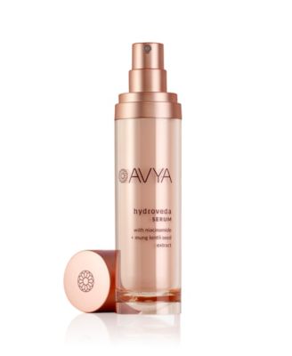 Hydroveda Maximum Collection Set, 4 Piece