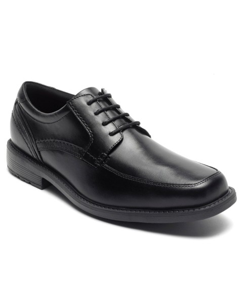 Обувь Rockport Men's Style Leader 2 Apron Toe Shoes