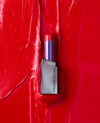 Vice Hydrating Lipstick