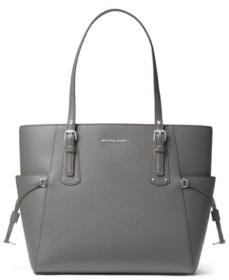 Michael Kors - Voyager East West Medium Tote