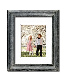 Organics Collection Wall Picture Frame, 14" x 11"