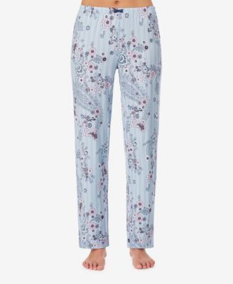 macys ellen tracy pajamas