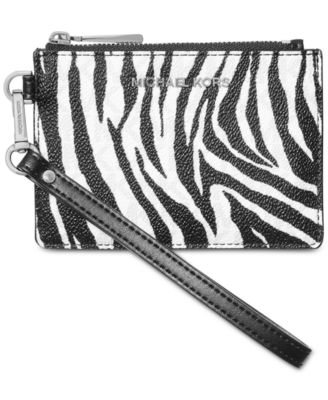 Michael Kors - Jet Set Small Coin Purse