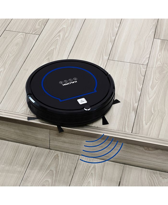 Kalorik Robot Vacuum Macy
