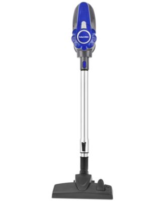 Kalorik - Cyclone Convertible Vacuum