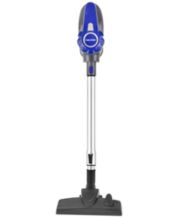 Macy's vacuums shop