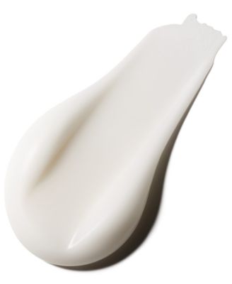 Studio Fix Mattifine 12HR Shine-Control Primer, 1-oz.