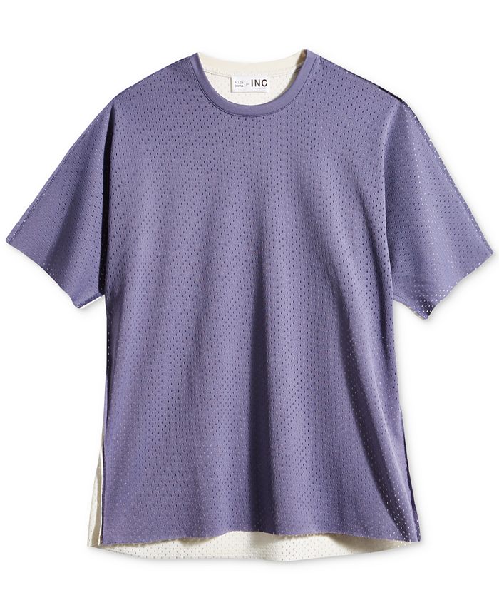 allen onyia shirt