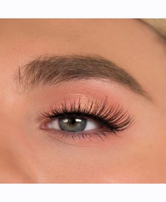 Tarteist PRO Lashes - Center of Attention