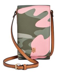 Julia iPhone Crossbody