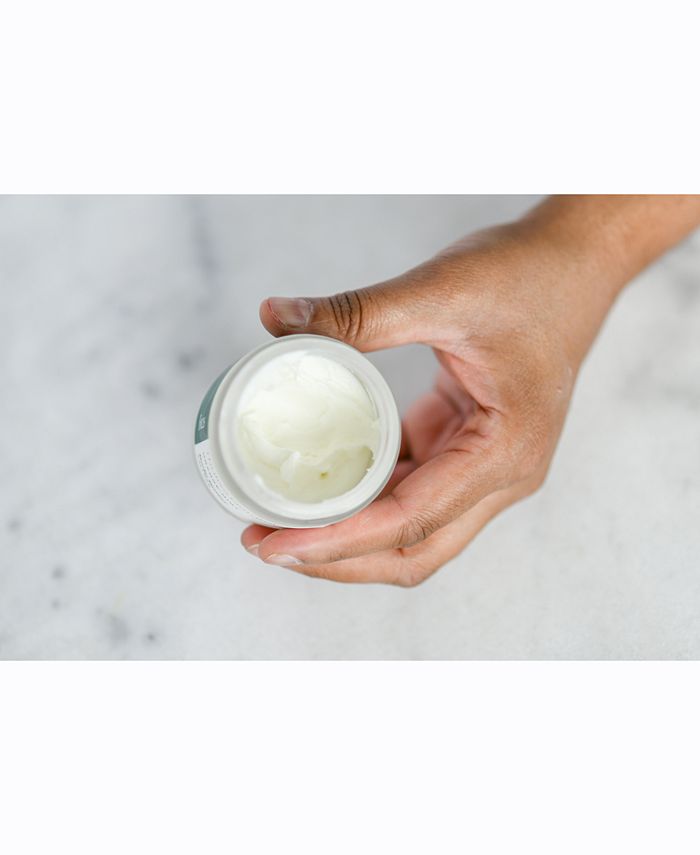 Sanctuary Beauty + Bath Thulisa Naturals LavenderGeranium Body Butter