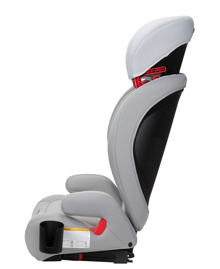 MaxiCosi RodiSport Booster Car Seat Macy's