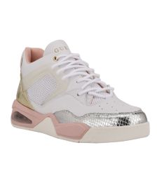 Women's Blaise Sneakers